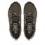 Joma Обувки Joma Vora Lady 2223 TKVOLW2223 Khaki
