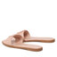 Rinascimento Papucs Rinascimento CAL0006352003 Rosa Cipria