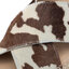 Eva Minge Espadrilky Eva Minge EM-14-07-000738 681