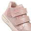 Pablosky Sneakers Pablosky StepEasy by Pablosky 020270 M Pink
