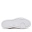 Reebok Boty Reebok Club C Double Revenge Shoes GV7030 Bílá