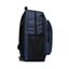 CATerpillar Hátizsák CATerpillar Bennet 84184-478 Navy Heat Embossed