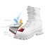 Aku Туристически Aku Slope Micro Gtx GORE-TEX 885.10 Light Brown/Orange 526