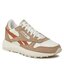 Reebok Pantofi Reebok Classic Leather SP Shoes IE4883 Bej