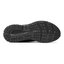 Asics Cipő Asics Jolt 3 1011B034 Black/Graphite Grey 002