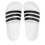 adidas Natikači adidas adilette Shower GZ5921 Cloud White/Core Black/Cloud White