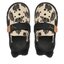 Puma Szandál Puma Puma Evolve Sandal Puma Mates Inf 39074701 Bézs