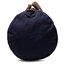 Napapijri Táska Napapijri Bering 2 NP0A4EUC1761 Blu Marine