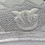 Pinko Αθλητικά Pinko Rouen 1 Bubble Snekaer . PE 22 BLKS1 1H210L Y84Q Grigio Chi ID1