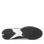 adidas Chaussures adidas X Speedportal.3 In GW8465 Cblack/Solred/Tmsog