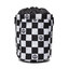 Vans Umhängetasche Vans Hydro Crossbody VN0A5LHQY281 Blkwh