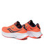 Saucony Scarpe Saucony Guide 15 S10684-16 Sunstone/Night
