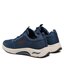 Skechers Sneakersy Skechers Billo 232556/NVY Navy