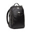 Guess Mochila Guess Backpack GUESS No Limit SF HWSF84 86320 BGO BLA