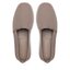 Calvin Klein Espadrillas Calvin Klein Espadrille Cv HM0HM00539 Travertine ACC