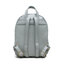Puccini Rucksack Puccini BML034P 3C