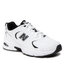 New Balance Sneakers New Balance MR530SYB Alb