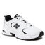 New Balance Sneakers New Balance MR530SYB Blanc