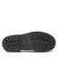 Filipe Туристически oбувки Filipe 11932 Preto 6655