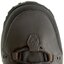 Columbia Туристически Columbia Peakfreak Nomad Chukka WP Omni-Heat BM3926 Cordovan/Garnet Red 231