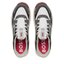 Boss Sneakers Boss Titanium 50493215 10249931 01 Charcoal 16
