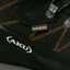 Aku Туристически Aku Trekker L.3 Wide Gtx GORE-TEX 977W Black/Orange