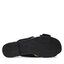 Jenny Fairy Espadrilky Jenny Fairy WSS20482-02 Black