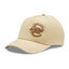 Guess Șapcă Guess W3GZ13 WFF90 A60N
