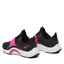 Nike Pantofi Nike Renew In-Season Tr 12 DD9301 003 Black/Active Pink