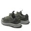 CMP Scarpe da trekking CMP Phelyx Wp Multisport Shoes 3Q65897 Militare E980