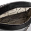 Monnari Táska Monnari BAG6240-020 Black 1