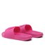 MICHAEL KORS KIDS Papucs MICHAEL KORS KIDS Jett Charm Chopout MK100633C Cerise