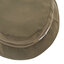 Reebok Cappello Reebok Bucket Classics Foundation H36559 Army Green