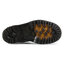 Dr. Martens Bakancs Dr. Martens Molly 24861001 Black