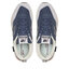 New Balance Sneakers New Balance CM997HWK Dunkelblau