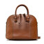 Furla Дамска чанта Furla Miastella WB00628-BX0053-03B00-1-007-20-IT-B Cognac h