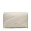 Pinko Bolso Pinko Foto n.º 0 White Z14O