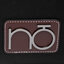 Nobo Handtasche Nobo NBAG-L2420-C020 Schwarz