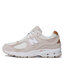 New Balance Sneakers New Balance M2002RSC Beige