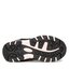 CMP Trekingová obuv CMP Rigel Mid Trekking Wp 3Q12944 Asphalt/Rose