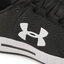 Under Armour Pantofi Under Armour Ua Micro G Pursuit Bp 3021953-001 Blk