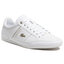 Lacoste Sneakers Lacoste Chaymon 0721 3 Cma 7-41CMA006321G Wht/Wht