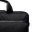 Lanetti Bolso Para portátil Lanetti BMM-S-085-10-07 Black