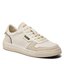 Guess Sneakers Guess Strave Vintage FM5STV LEA12 WHIWH
