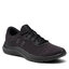 Under Armour Pantofi Under Armour Ua Mojo 2 3024134-002 Negru