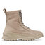 Vagabond Туристически oбувки Vagabond Maxime 5258-150-07 Sand