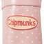 Chipmunks Гумові чоботи Chipmunks Dillon CH181 Pink 024