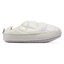The North Face Papucs The North Face Thermoball Tntmul5 NF0A3MKNH621 Brtolvgwcp/Tnfb
