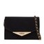 Nobo Geantă Nobo NBAG-R3042-C020 Negru