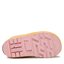 Playshoes Gummistiefel Playshoes 188706 Lila 10